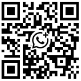 WhatsApp QR Code